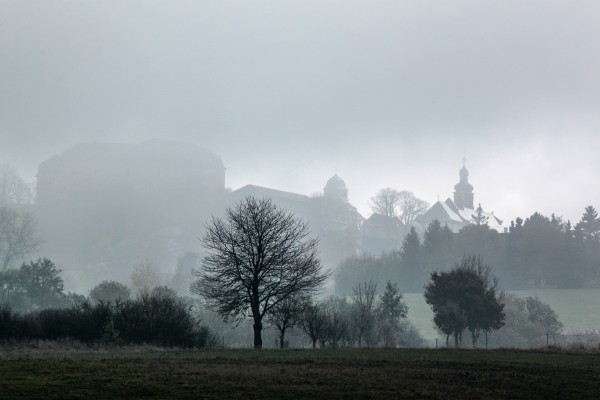 Schloss Hachenburg - (c) K Eutebach.jpg